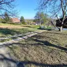 Baranya megye - Dunaszekcső