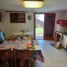 Baranya megye - Dunaszekcső