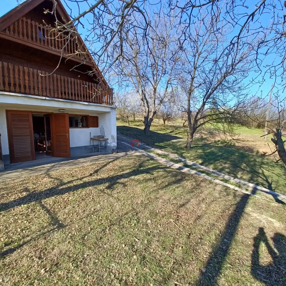 Baranya megye - Dunaszekcső