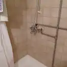 Baranya megye - Dunaszekcső