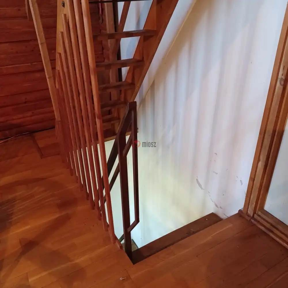 Baranya megye - Dunaszekcső