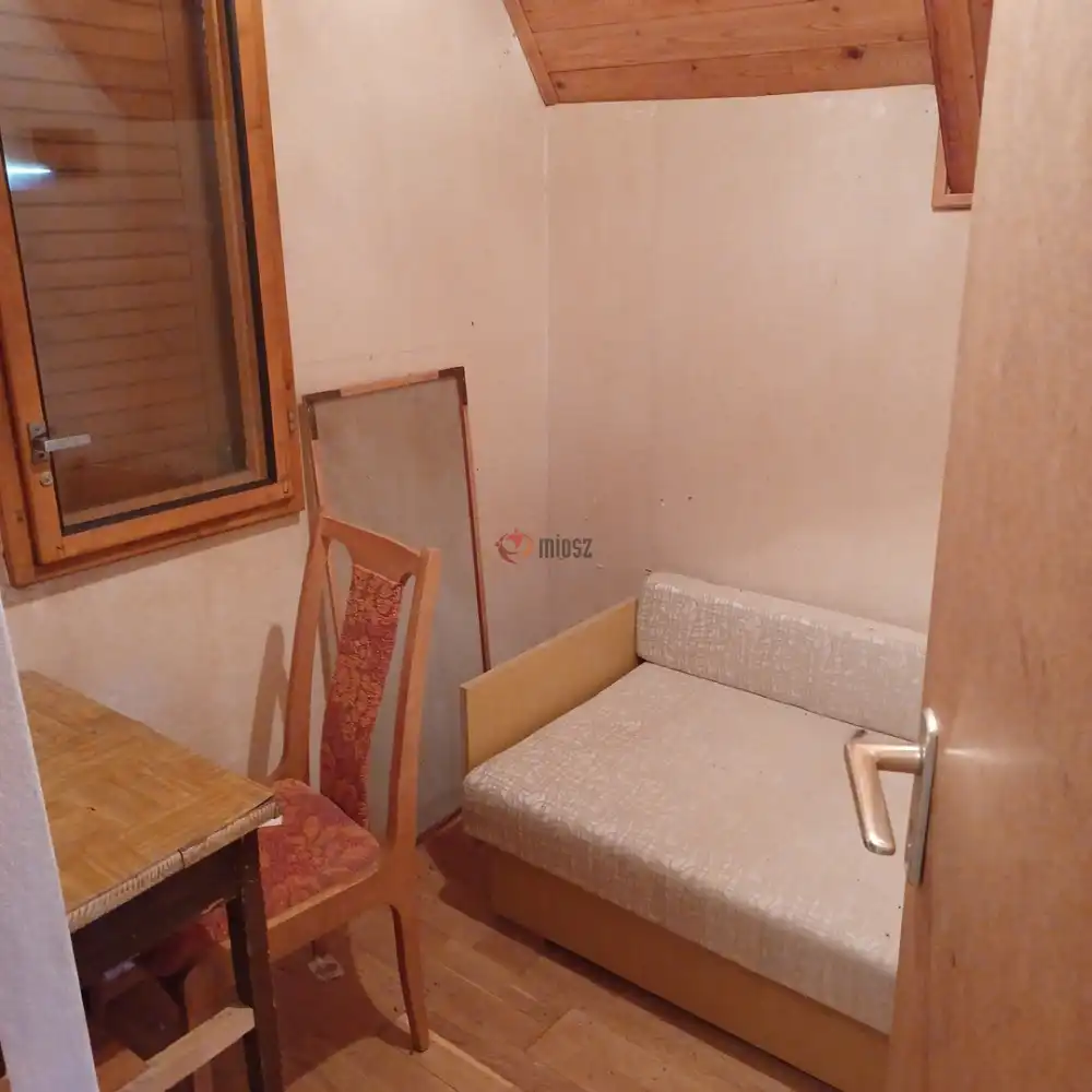 Baranya megye - Dunaszekcső