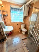 Baranya megye - Lánycsók