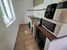 Baranya megye - Mohács