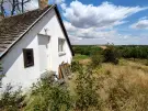 Baranya megye - Mohács