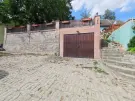 Baranya megye - Mohács