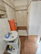 Baranya megye - Mohács