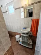 Baranya megye - Mohács
