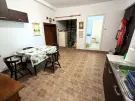 Baranya megye - Mohács