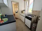 Baranya megye - Mohács