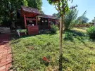 Baranya megye - Mohács