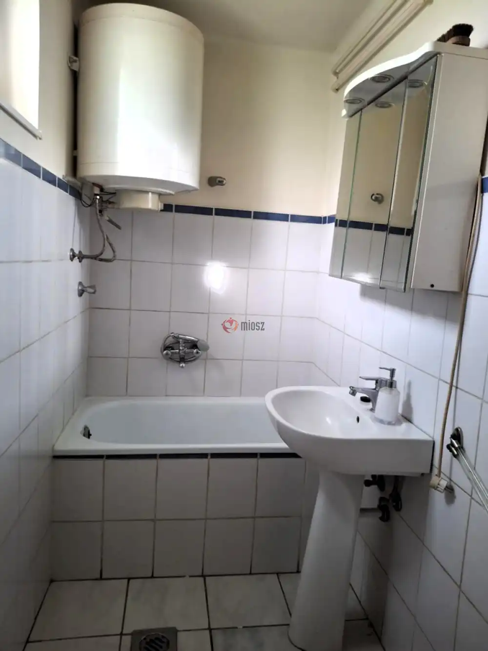 Baranya megye - Mohács