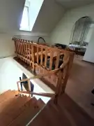 Baranya megye - Mohács