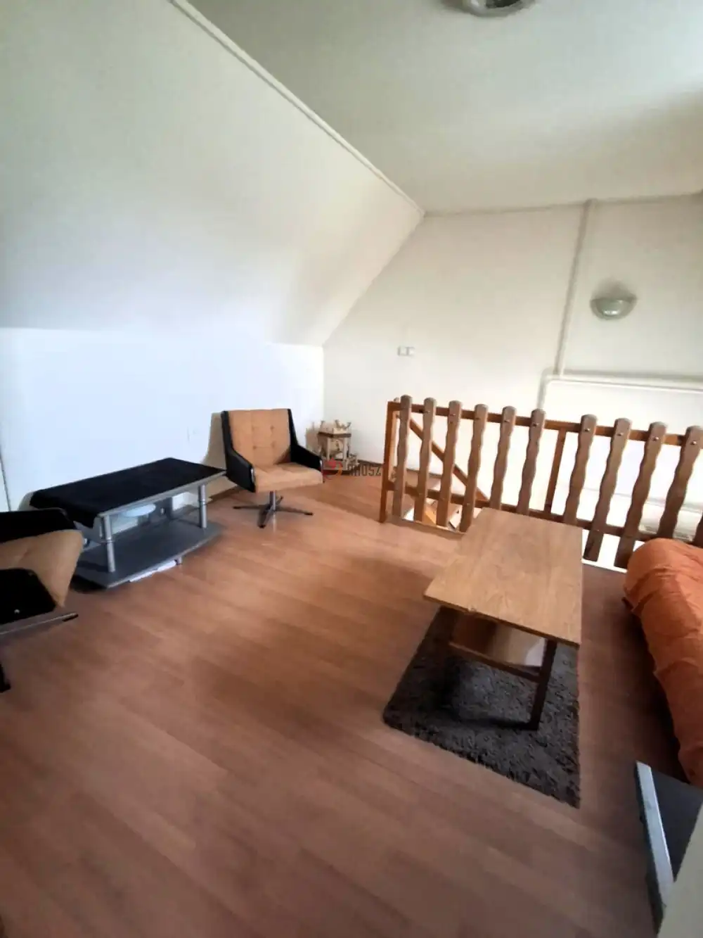 Baranya megye - Mohács