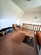 Baranya megye - Mohács