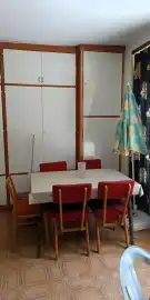Baranya megye - Mohács