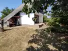 Baranya megye - Mohács