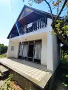 Baranya megye - Mohács
