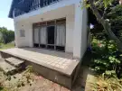 Baranya megye - Mohács