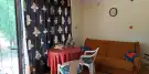 Baranya megye - Mohács