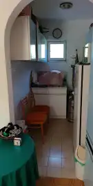 Baranya megye - Mohács
