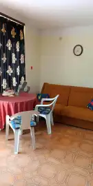 Baranya megye - Mohács