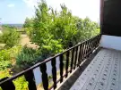 Baranya megye - Mohács