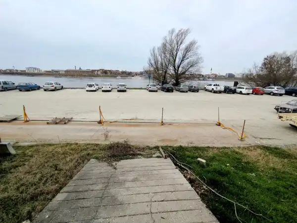 Eladó nyaraló, Mohács 2 szoba 97 m² 45 M Ft