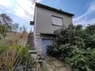 Baranya megye - Mohács