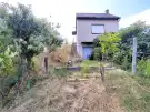 Baranya megye - Mohács