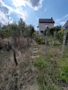 Baranya megye - Mohács