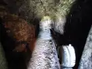 Baranya megye - Mohács