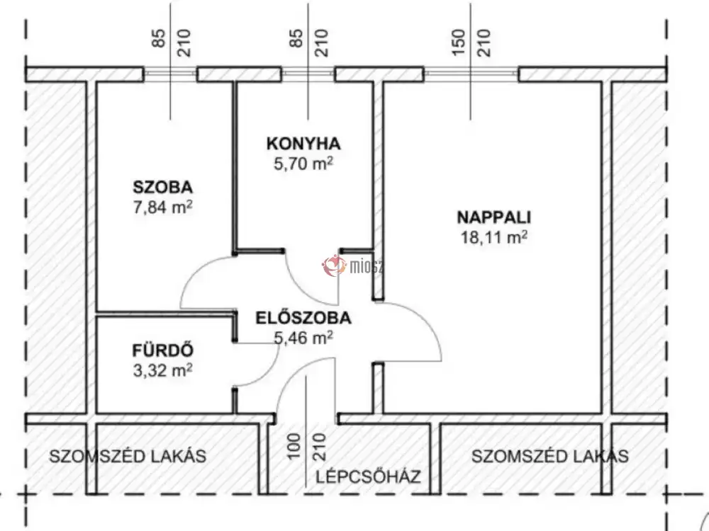 Baranya megye - Mohács