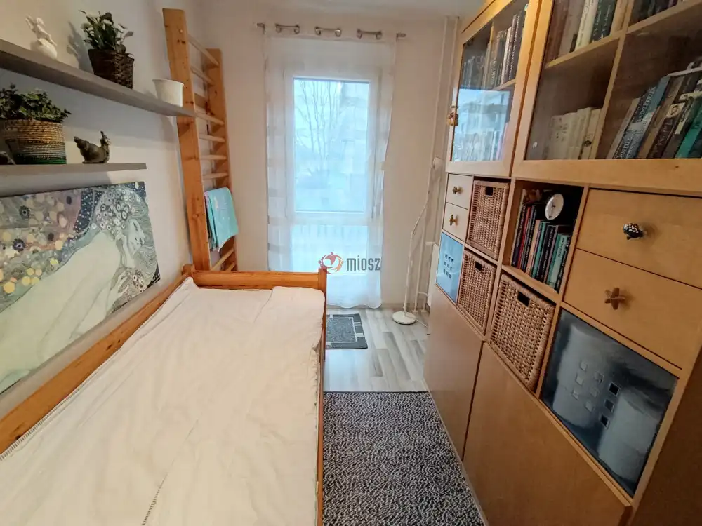 Baranya megye - Mohács