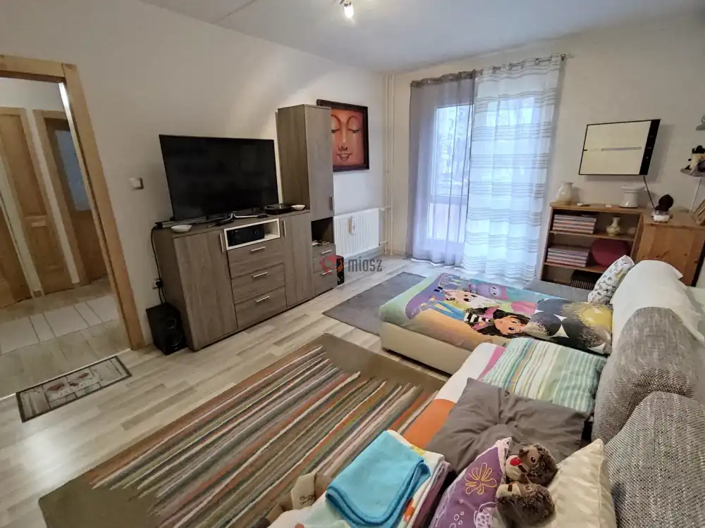 Baranya megye - Mohács