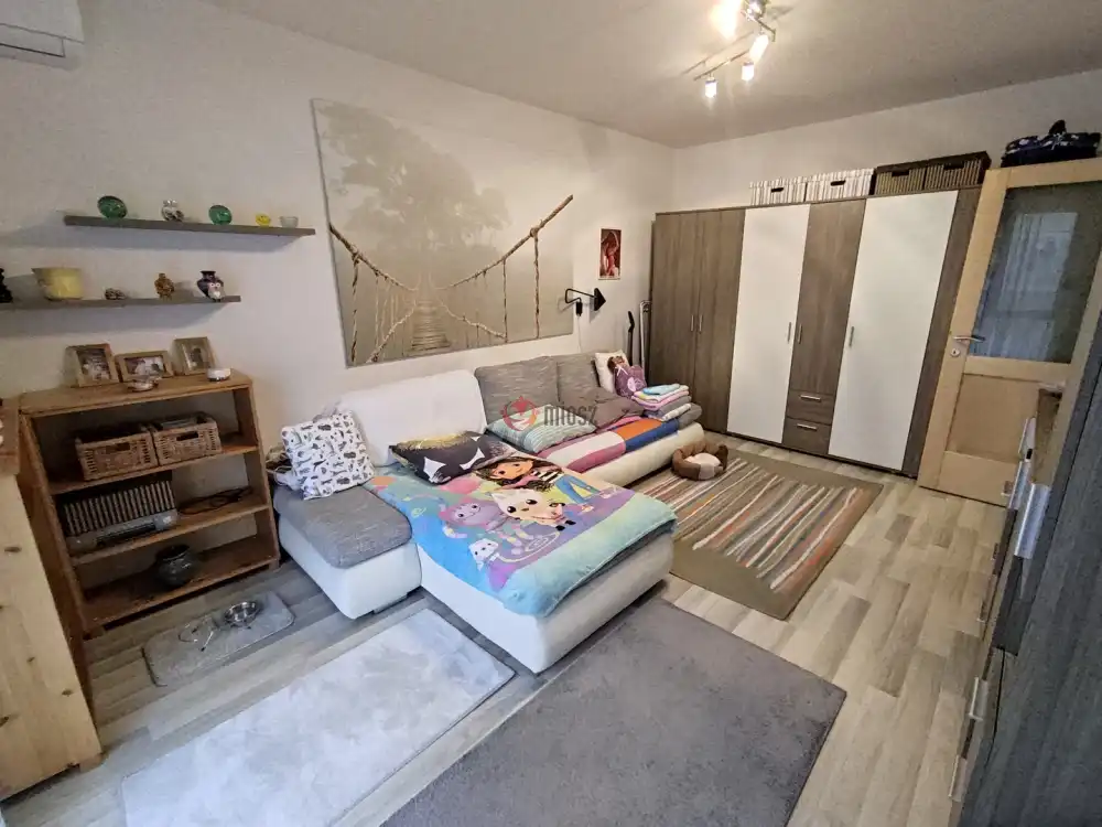 Baranya megye - Mohács