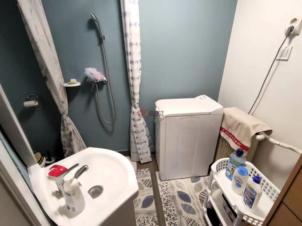 Baranya megye - Mohács