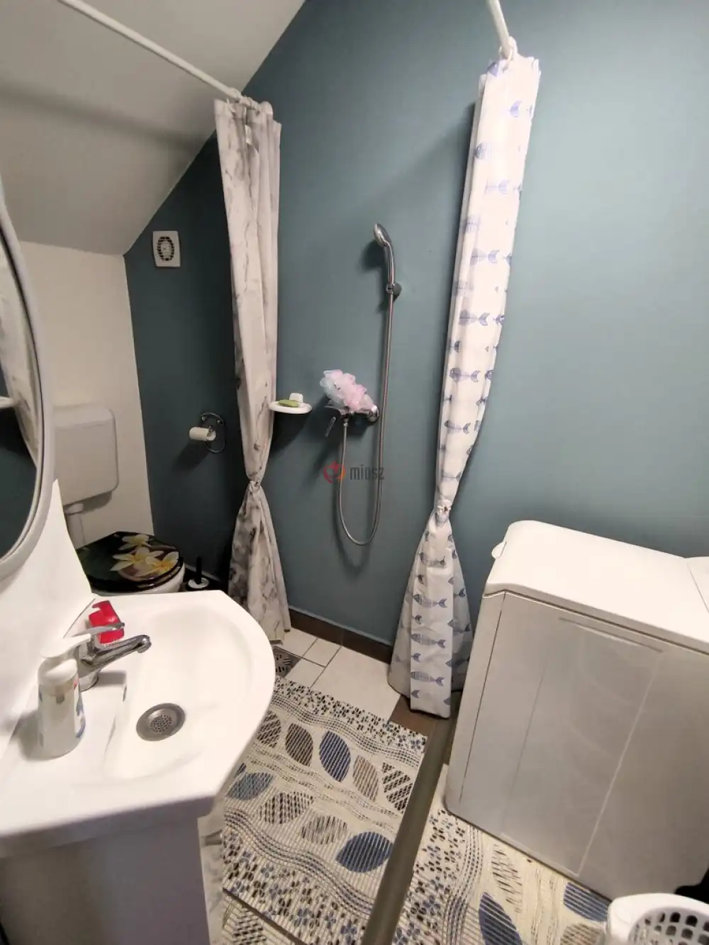 Baranya megye - Mohács