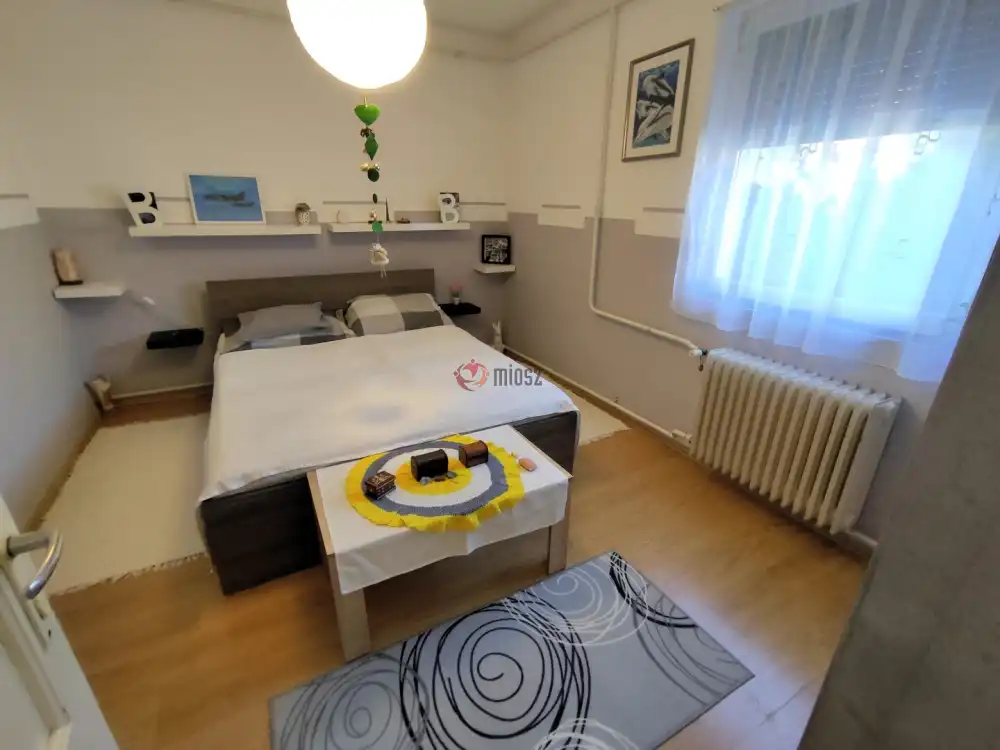 Baranya megye - Mohács