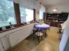 Baranya megye - Mohács
