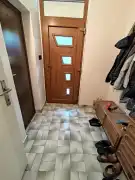 Baranya megye - Mohács