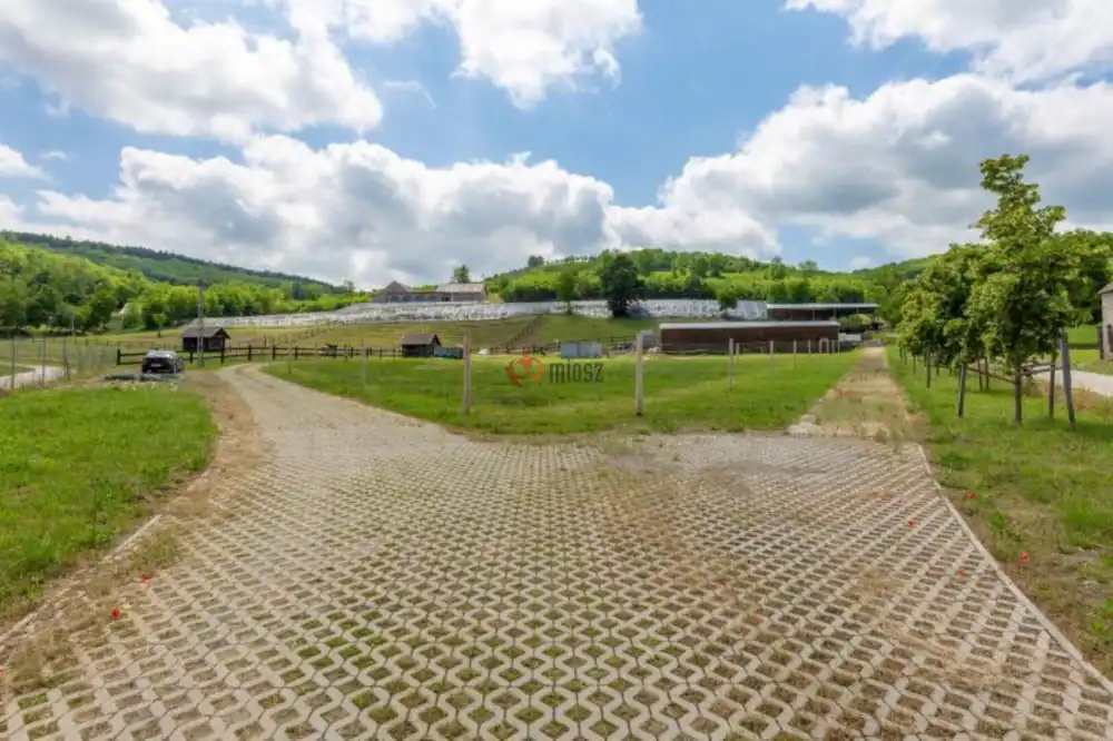 Tolna megye - Szekszárd