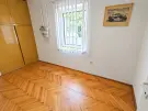 Baranya megye - Kölked