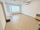 Baranya megye - Kölked