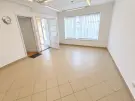 Baranya megye - Kölked