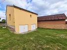 Baranya megye - Kölked