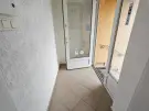 Baranya megye - Kölked