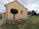 Baranya megye - Kölked