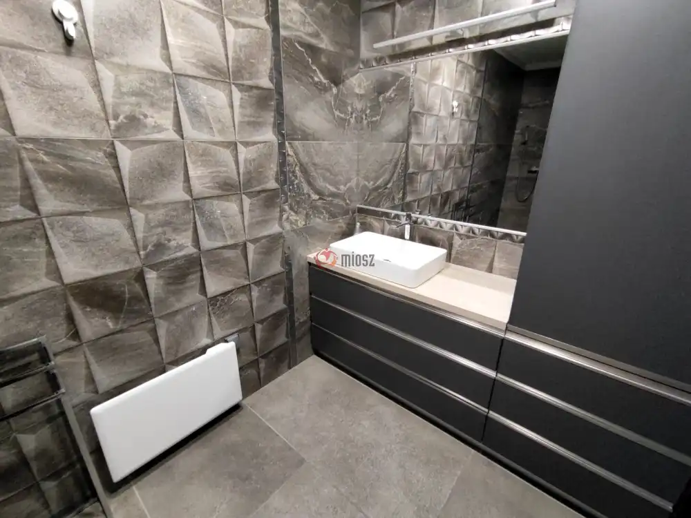 Baranya megye - Mohács