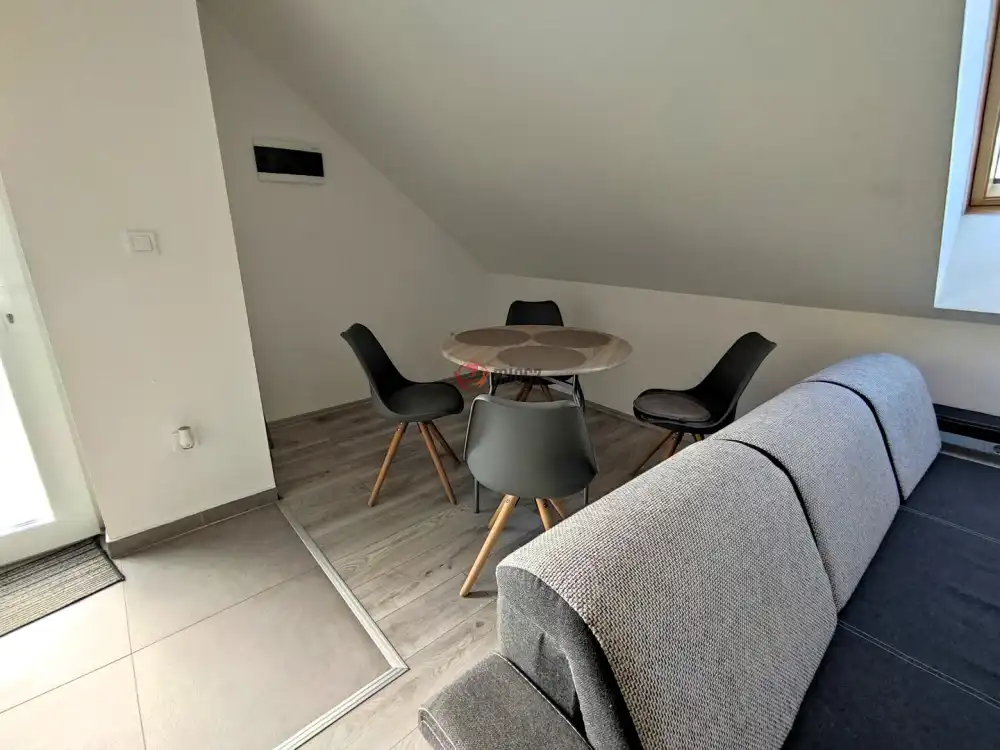 Baranya megye - Mohács